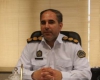 ۲۲فقره تصاده در ۴ماهه گذشته در همدان ۲۲فقره تصاده در ۴ماهه گذشته در همدان
