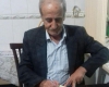 در گفت و گو با پیشکسوت عرصه رسانه مطرح شد