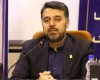 رییس دانشگاه علوم پزشکی همدان رییس دانشگاه علوم پزشکی همدان