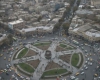 مدیر روابط عمومی شرکت مخابرات استان همدان مدیر روابط عمومی شرکت مخابرات استان همدان