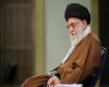 با حکم رهبر معظم انقلاب اسلامی با حکم رهبر معظم انقلاب اسلامی