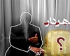 نگاهی به انتخاب شهردار برای همدان نگاهی به انتخاب شهردار برای همدان