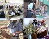 نقش موثر بسیج سازندگی در شناسایی قطب های اقتصادی استان همدان