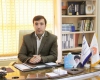 مدیر دبیرخانه کانونهای فرهنگی و هنری مساجد استان همدان