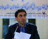 مدیر کل کانون پرورش فکری کودکان و نوجوانان استان همدان