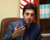 در گفتگوی تفصیلی باذمدیر منطقه یک شهرداری همدان مطرح شد