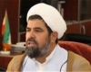 اختتامیه طرح سراسری "اخالقرآن" به میزبانی همدان برگزار میشود اختتامیه طرح سراسری "اخالقرآن" به میزبانی همدان برگزار میشود