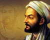شرح حال زندگی بوعلی سینا از زبان مدیر موزه آرامگاه شرح حال زندگی بوعلی سینا از زبان مدیر موزه آرامگاه