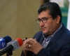 هفته دولت یعنی گزارش عملکرد توسط دولتمردان هفته دولت یعنی گزارش عملکرد توسط دولتمردان