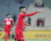 مهندس پرسپولیس مصدوم شد