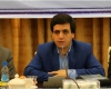 مدیر کل تعاون کار ورفاه اجتماعی استان همدان مدیر کل تعاون کار ورفاه اجتماعی استان همدان