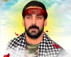 شهید صانعی شهید صانعی