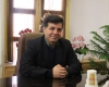 مالمیر مالمیر