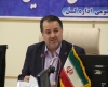 مدیر کل امور اقتصادی و دارایی استان همدان