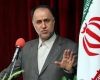 دیوان محاسبات اسامی متهمان و تبرئه شدگان حقوقهای نجومی را منتشر کند دیوان محاسبات اسامی متهمان و تبرئه شدگان حقوقهای نجومی را منتشر کند