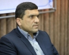 برگزاری اکسپوی خوشنویسی محیط زیست در همدان برگزاری اکسپوی خوشنویسی محیط زیست در همدان