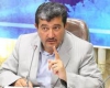 باید در مدیریت شهری جسارت، جرأت و آبرو گذاشت باید در مدیریت شهری جسارت، جرأت و آبرو گذاشت
