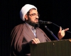 شهید ایت الله مدنی نقش محوری در حرکات انقلابی مردم همدان داشتند شهید ایت الله مدنی نقش محوری در حرکات انقلابی مردم همدان داشتند
