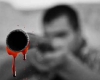 دستگیری قاتل در کمتر از یک ساعت در تویسرکان دستگیری قاتل در کمتر از یک ساعت در تویسرکان