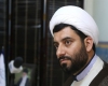 واکنش سخنگوی کمیسیون فرهنگی مجلس واکنش سخنگوی کمیسیون فرهنگی مجلس