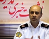 اتش نشانی همدان اتش نشانی همدان