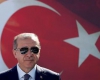 اردوغان کردستان عراق