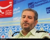 کامرانی صالحف کامرانی صالحف