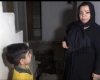 قنوات محله جولان قنوات محله جولان