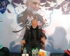 سرداراسدی سرداراسدی