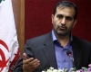 بیکاری در همدان بیکاری در همدان