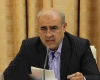 کاهش طلاق در همدان کاهش طلاق در همدان