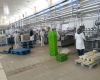 کارافرین موفق همدانی