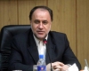 احداث بزرگترین پالایشگاه غرب کشور در همدان کلید خورد احداث بزرگترین پالایشگاه غرب کشور در همدان کلید خورد
