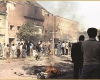 کنکاش واقعه 30 مهر از زبان پژوهشگر تاریخ همدان