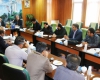 انجام بیش از دو هزار فقره بازرسی کارگاهی در استان