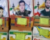 اعزام سی و ششمین محموله کمک های غیر نقدی مردم همدان به سوریه