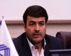 شهرداری و اربعین شهرداری و اربعین