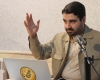 چالش های اینترنتی همچون نهنگ ابی در حال گسترش هستند چالش های اینترنتی همچون نهنگ ابی در حال گسترش هستند