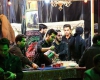 موکب همدان