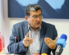 دلالی کاسبان 