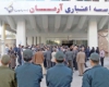 کلاه گشاد"آرمان"همچنان برسرمالباختگان است کلاه گشاد"آرمان"همچنان برسرمالباختگان است