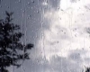 کاهش بارش در همدان کاهش بارش در همدان