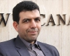 پوربافرانی
