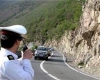 تصادف در اربعین