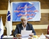 جراخی زلزله زدگان جراحی زلزله زدگان