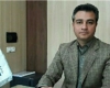 مبلغ اضافی از کارت بلیت کسر نمی‌شود