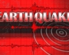 هشدار دانشمندان درباره زلزله‌های ویرانگر در سال جدید 