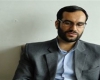 اردوهای جهادی دانشجویی همدان در ۹۰ روستا سازماندهی شد اردوهای جهادی دانشجویی همدان در ۹۰ روستا سازماندهی شد