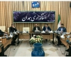 دستگاه های اجرایی جذب اوراق تسویه و اسناد خزانه را جدی بگیرند