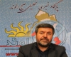 فرمانده بسیجی پیشکسوت فرمانده بسیجی پیشکسوت